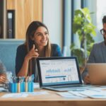 Comment monetiser votre blog WordPress : les 7 strategies secretes des pros de l’affiliation