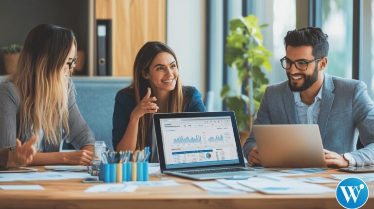Comment monetiser votre blog WordPress : les 7 strategies secretes des pros de l’affiliation