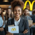 Macdo recrute : guide complet du CV et de la lettre de motivation parfaits