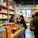 Marketing relationnel : les techniques eprouvees pour attirer des clients dans votre point de vente