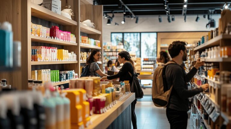 Marketing relationnel : les techniques eprouvees pour attirer des clients dans votre point de vente