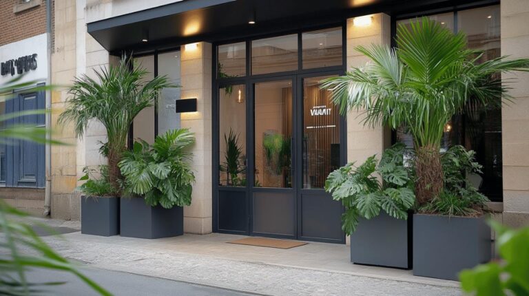 Esthetic Center poursuit son developpement et ouvre a Rennes : Un concept beaute qui seduit l’Ouest