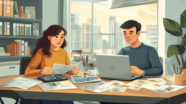 Combien de livrets A peut ouvrir un couple marie ? Tout savoir sur la detention multiple