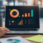 13 Logiciels de Formation en Ligne qui Révolutionnent l’Interaction entre Infopreneurs et Apprenants
