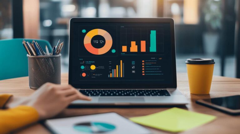13 Logiciels de Formation en Ligne qui Révolutionnent l’Interaction entre Infopreneurs et Apprenants