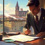 Pourquoi faire appel à un détective privé à Albi pour vos enquêtes personnelles et professionnelles