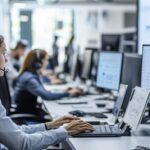 Comparatif 2026 : Les 8 meilleures agences de téléprospection pour booster votre acquisition client