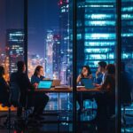 5 étapes clés pour maîtriser l&rsquo;achat de prestation intellectuelle en entreprise