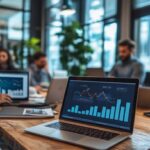 Amazon et eBay : comment développer votre activité de vente sans gestion de stock