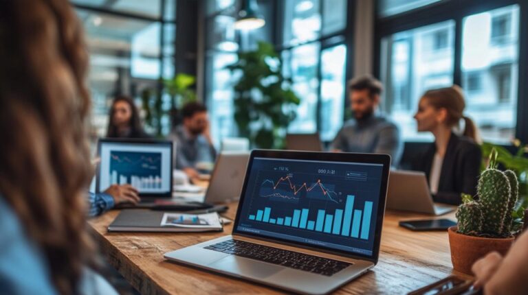 Amazon et eBay : comment développer votre activité de vente sans gestion de stock