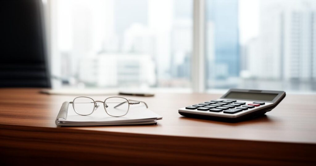 Pourquoi faire appel à un courtier pour économiser sur votre assurance emprunteur