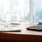 Pourquoi faire appel à un courtier pour économiser sur votre assurance emprunteur