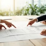 Améliorez votre stratégie marketing avec une expertise personnalisée
