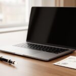 Peut-on envoyer une lettre recommandée par mail ?